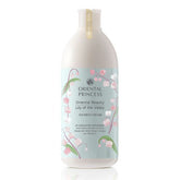 Oriental Beauty Lily of the Valley Shower Cream 400ml